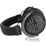 Beyerdynamic DT 1990 PRO (DT1990PRO) Image 3