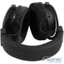 Beyerdynamic DT 1990 PRO (DT1990PRO) Image 5
