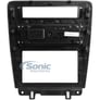 Scosche FD1441BB Image 2