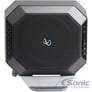 Infinity BassLink DC Image 1