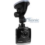 Blaupunkt BP7.0HD Full HD Dash Cam and DVR Image 1