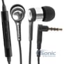 Beyerdynamic BYRON Image 1