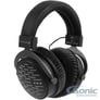 Beyerdynamic DT 1990 PRO (DT1990PRO) Image 1