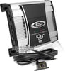 Boss GT480 Image 1