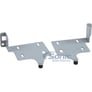 Scosche FD6215B Dash Kit Image 2