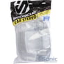 Scosche FD6215B Dash Kit Image 4