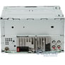 Pioneer FH-X720BT LIKE NEW DAMAGED PACKAGING Image 4