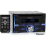 Pioneer FH-X720BT Image 1