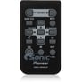 Pioneer FH-X820BS Image 5