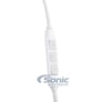 Sennheiser HD 2.30G White (hd230gwht) Image 6