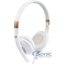 Sennheiser HD 2.30G White (hd230gwht) Image 1