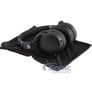 Sennheiser HD 4.30G - Black (hd430g) Image 4