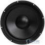 Hybrid Audio Technologies Imagine I10SW Image 2