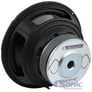 Hybrid Audio Technologies Imagine I10SW Image 3