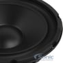 Hybrid Audio Technologies Imagine I10SW Image 4