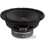 Hybrid Audio Technologies Imagine I10SW Image 5