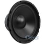 Hybrid Audio Technologies Imagine I10SW Image 1