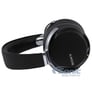 Sony MDR-Z7 High Resolution Stereo Headphones (mdr-z7) Image 2