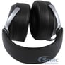 Sony MDR-Z7 High Resolution Stereo Headphones (mdr-z7) Image 4