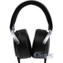 Sony MDR-Z7 High Resolution Stereo Headphones (mdr-z7) Image 6