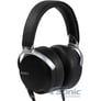Sony MDR-Z7 High Resolution Stereo Headphones (mdr-z7) Image 1
