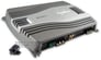 Sony XM-SD61X Image 1