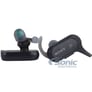 SONY MDR-XB50BS Extra Bass&trade; Sports Bluetooth Headset - Black Image 2