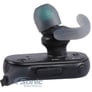 SONY MDR-XB50BS Extra Bass&trade; Sports Bluetooth Headset - Black Image 4