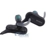 SONY MDR-XB50BS Extra Bass&trade; Sports Bluetooth Headset - Black Image 3