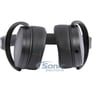 Sennheiser HD 4.30G - Black (hd430g) Image 2