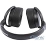 Sennheiser HD 4.30G - Black (hd430g) Image 3