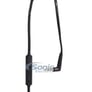Sennheiser HD 4.30G - Black (hd430g) Image 5