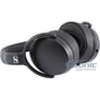 Sennheiser HD 4.30G - Black (hd430g) Image 1