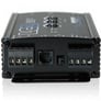 AudioControl LC2i Image 2