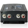 AudioControl LC2i Image 3