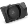 JL Audio Stealthbox&reg; SB-KW-TRX4-10TW3 Image 1
