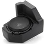JL Audio Stealthbox&reg; SB-POL-RETX-10TW3 (Open Box, Like New) Image 1
