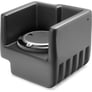 JL Audio Stealthbox SB-POL-RNGR700/M10W5 Image 1