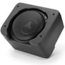 JL Audio Stealthbox&reg; SB-POL-RXPC/10TW3 (Open Box, Great) Image 1