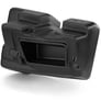 JL Audio Stealthbox&reg; SB-POL-RZG2-10TW3 (Open Box, Like New) Image 2