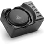 JL Audio Stealthbox&reg; SB-Y-WOLV-10TW3 Image 1