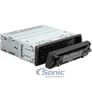 Sony CDX-G3205UV Image 2