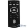 Sony CDX-G3205UV Image 4
