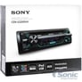 Sony CDX-G3205UV Image 6