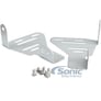 Scosche GM5226DDB Dash Kit Image 2