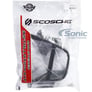 Scosche GM5226DDB Dash Kit Image 3