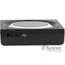 Sennheiser GSX 1000 (GSX1000) Image 2