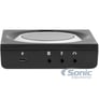 Sennheiser GSX 1000 (GSX1000) Image 3
