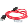 Sennheiser GSX 1000 (GSX1000) Image 4