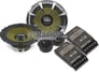 Jensen Carbon 65C Image 1